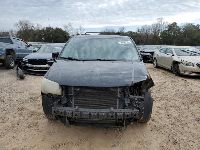 Photo 5 from auction – 2012 CHRYSLER TOWN & COU with VIN 2C4RC1BG0CR234308
