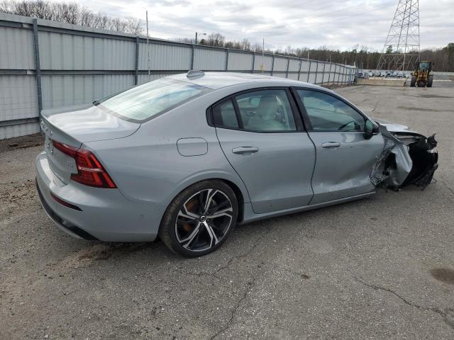 Photo 3 from auction – 2024 VOLVO S60 PLUS with VIN 7JRL12FL5RG294220