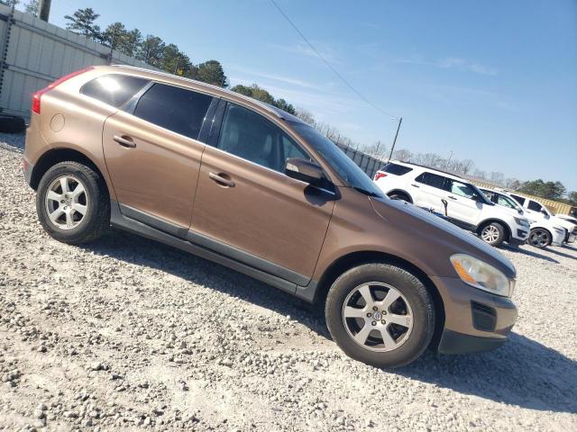 Снимка 4 от търг – 2011 VOLVO XC60 3.2 с VIN YV4952DL0B2173515