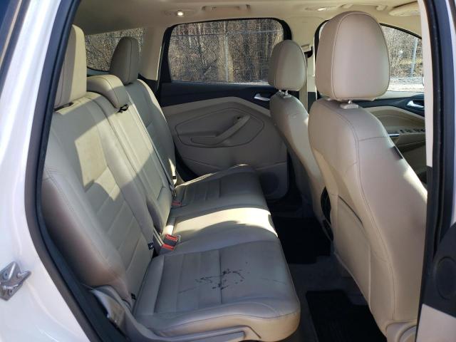 Photo 11 from auction – 2014 FORD ESCAPE TIT with VIN 1FMCU9JX8EUE23034