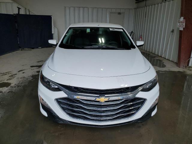 Photo 5 from auction – 2024 CHEVROLET MALIBU LT with VIN 1G1ZD5ST0RF233203