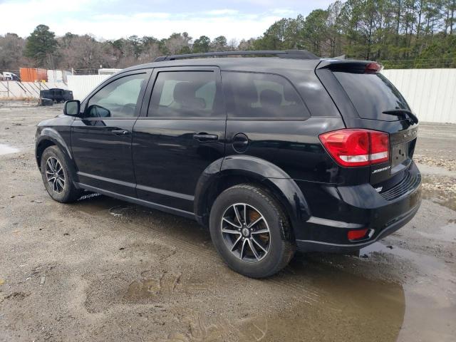 صورة رقم 2 من المزاد - 2019 DODGE JOURNEY SE مع VIN 3C4PDCBB9KT718543