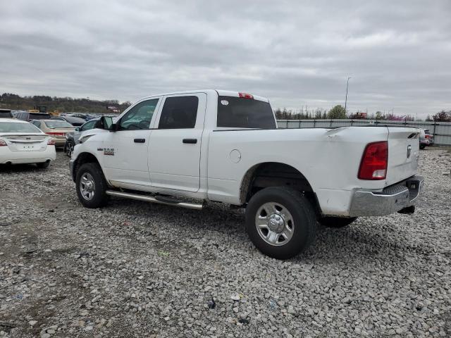 Zdjęcie 2 z aukcji – 2016 RAM 2500 ST z VIN 3C6UR5CJXGG193408