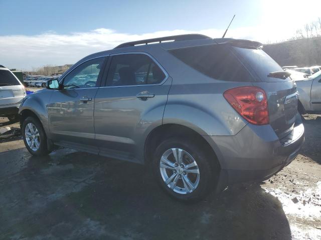 Photo 2 from auction – 2012 CHEVROLET EQUINOX LT with VIN 2GNFLEEK2C6340682