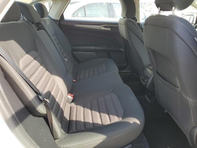 Photo 10 from auction – 2018 FORD FUSION SE with VIN 3FA6P0H76JR106144