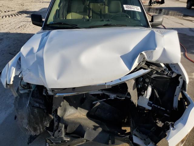 Photo 12 from auction – 2012 FORD EXPEDITION with VIN 1FMJU1H5XCEF53367