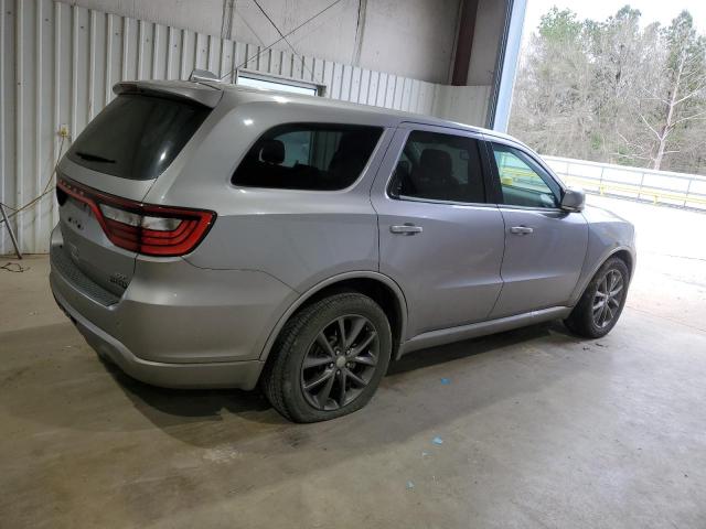 Снимка 3 от търг – 2017 DODGE DURANGO GT с VIN 1C4RDHDG3HC917459
