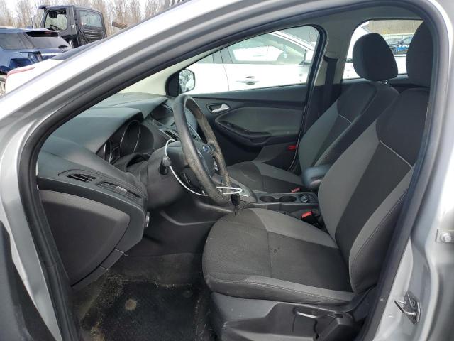 Photo 7 from auction – 2014 FORD FOCUS SE with VIN 1FADP3K26EL356977