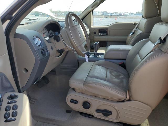 Photo 7 from auction – 2007 FORD F150 with VIN 1FTPX14V97FB11403