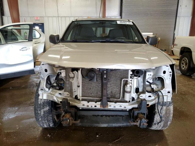 Photo 5 from auction – 2007 CHEVROLET COLORADO with VIN 1GCDT13E678121200