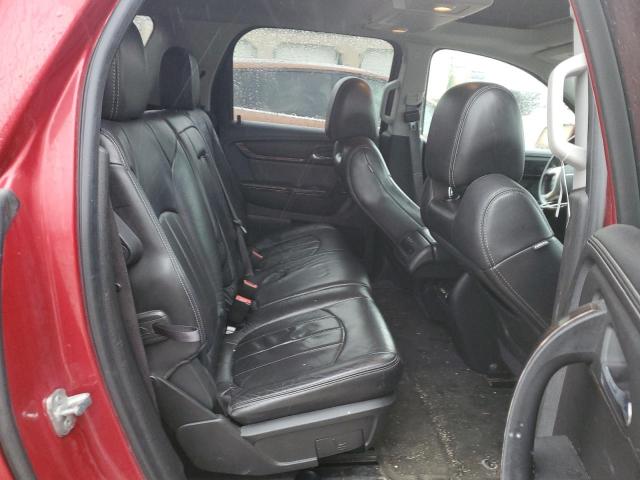 Photo 10 from auction – 2013 GMC ACADIA DEN with VIN 1GKKVTKD6DJ100300
