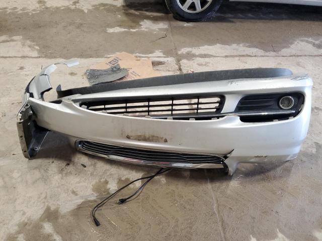 Photo 13 from auction – 2012 CHRYSLER TOWN & COU with VIN 2C4RC1CG0CR165795