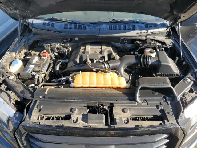 Photo 11 from auction – 2015 FORD F150 SUPER with VIN 1FTEW1EP9FKE90564