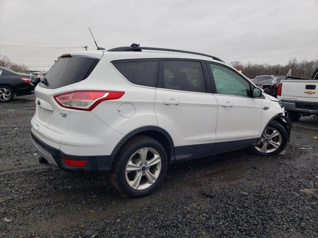 Photo 3 from auction – 2016 FORD ESCAPE SE with VIN 1FMCU9GX3GUA57798