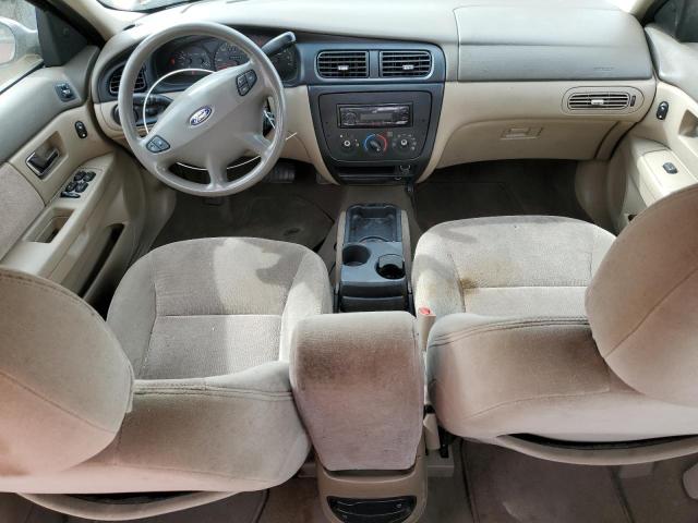 Снимка 8 от търг – 2001 FORD TAURUS с VIN 1FAFP55S61G184193