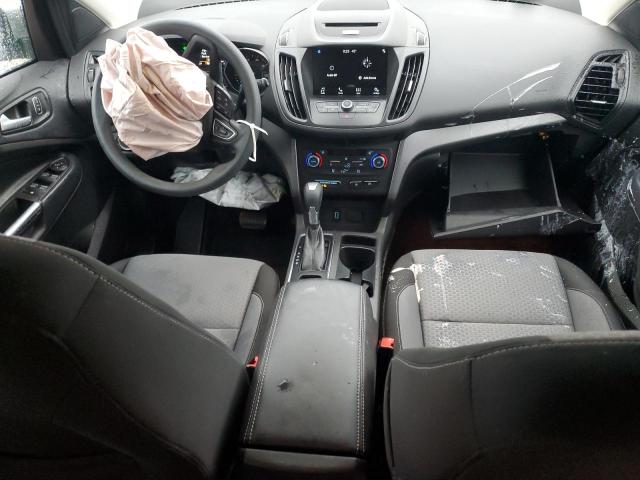 Photo 8 from auction – 2017 FORD ESCAPE SE with VIN 1FMCU0GD2HUC59082