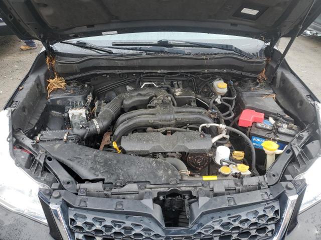 Zdjęcie 12 z aukcji – 2015 SUBARU FORESTER 2 z VIN JF2SJABC0FH551544