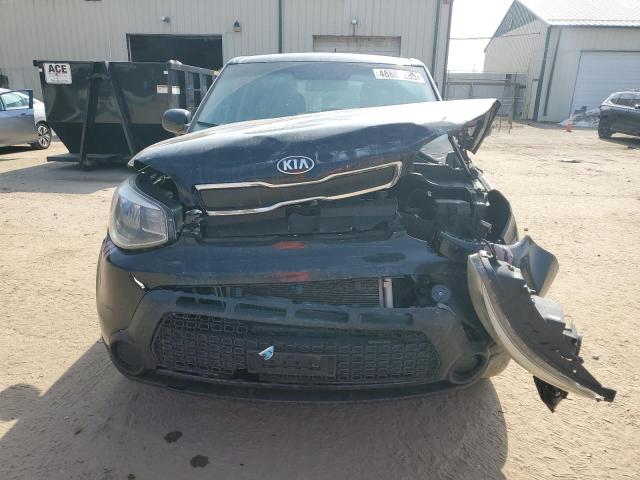 Zdjęcie 5 z aukcji – 2015 KIA SOUL z VIN KNDJN2A28F7168244