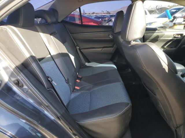 Photo 10 from auction – 2015 TOYOTA COROLLA L with VIN 5YFBURHE7FP236743