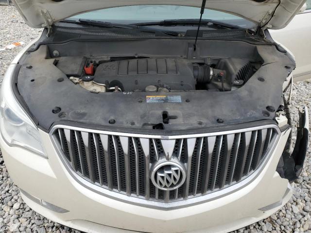 Снимка 12 от търг – 2014 BUICK ENCLAVE с VIN 5GAKVBKD6EJ101990