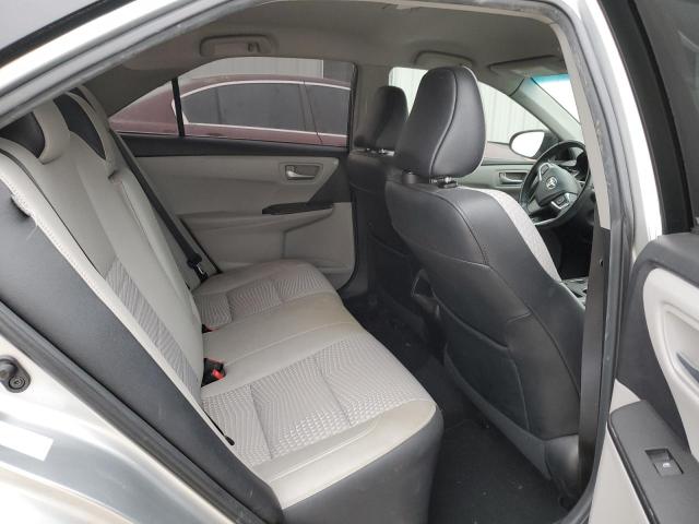 Photo 10 from auction – 2015 TOYOTA CAMRY LE with VIN 4T1BF1FK0FU014581