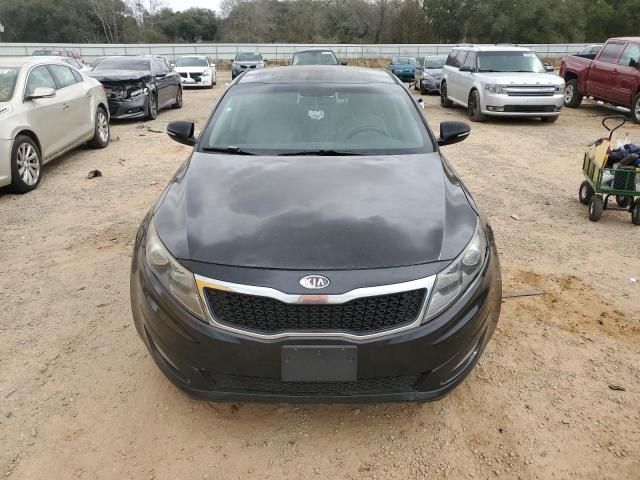 Photo 5 from auction – 2013 KIA OPTIMA LX with VIN KNAGM4A76D5304669