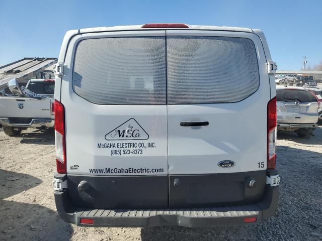 صورة رقم 6 من المزاد - 2017 FORD TRANSIT T- مع VIN 1FTYR2ZM6HKB07533