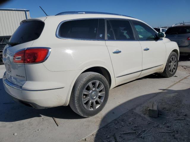 Снимка 3 от търг – 2014 BUICK ENCLAVE с VIN 5GAKRBKD4EJ227530