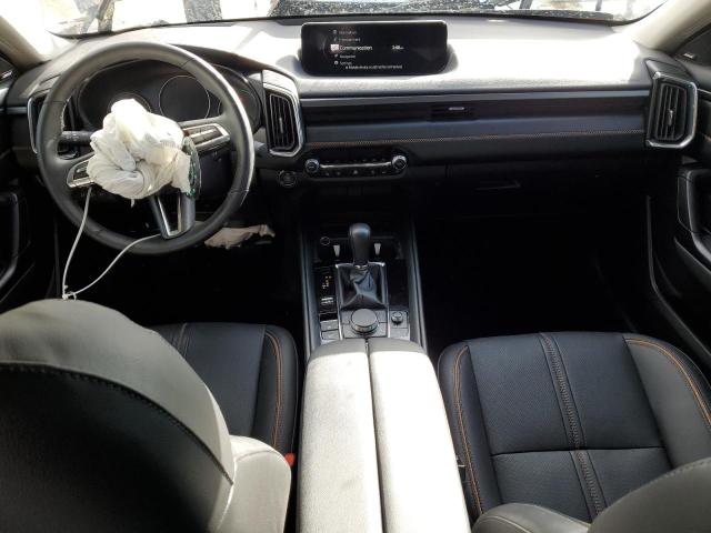 Photo 8 from auction – 2024 MAZDA CX-50 PREM with VIN 7MMVABEM6RN198254