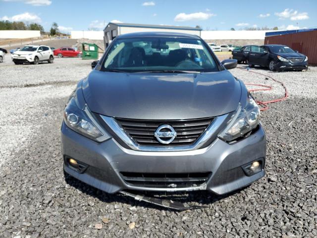 Photo 5 from auction – 2016 NISSAN ALTIMA 2.5 with VIN 1N4AL3AP6GC128363