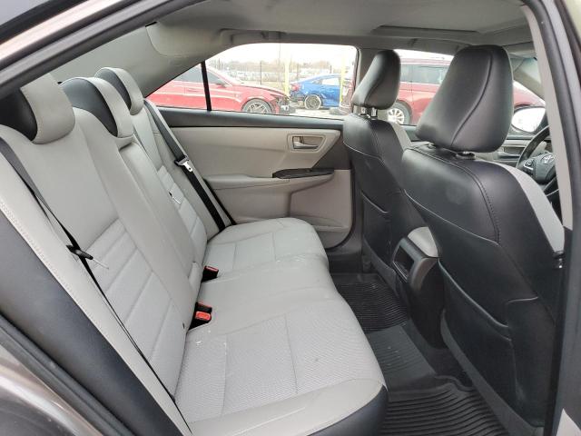 Photo 10 from auction – 2017 TOYOTA CAMRY LE with VIN 4T1BF1FK8HU308457