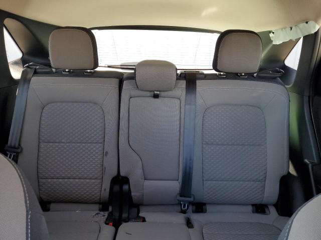 Photo 10 from auction – 2020 FORD ESCAPE SE with VIN 1FMCU9G67LUC41790