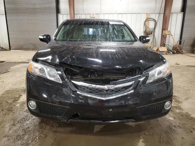 Photo 5 from auction – 2015 ACURA RDX TECHNO with VIN 5J8TB4H55FL030764