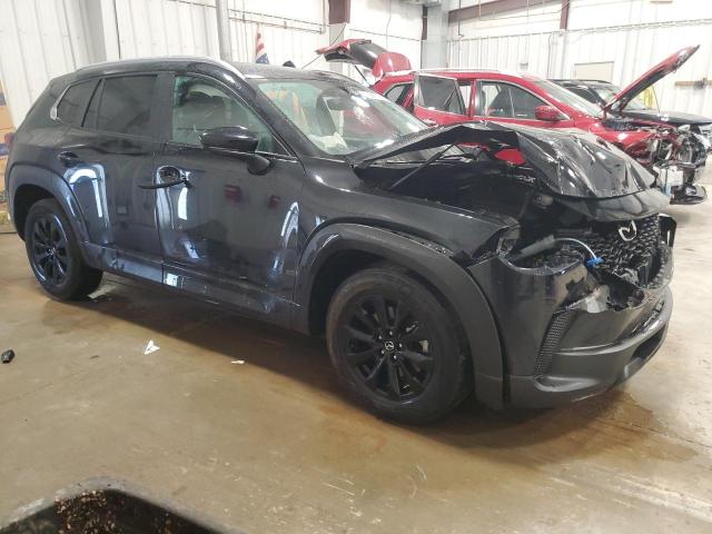 Снимка 4 от търг – 2024 MAZDA CX-50 PREF с VIN 7MMVABBM3RN178001