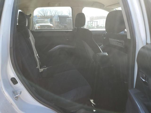 Photo 11 from auction – 2013 MITSUBISHI OUTLANDER with VIN JA4AS2AW6DU010960