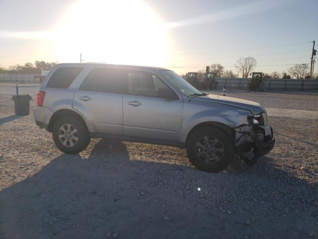 Photo 4 from auction – 2011 MAZDA TRIBUTE I with VIN 4F2CY0C73BKM05324