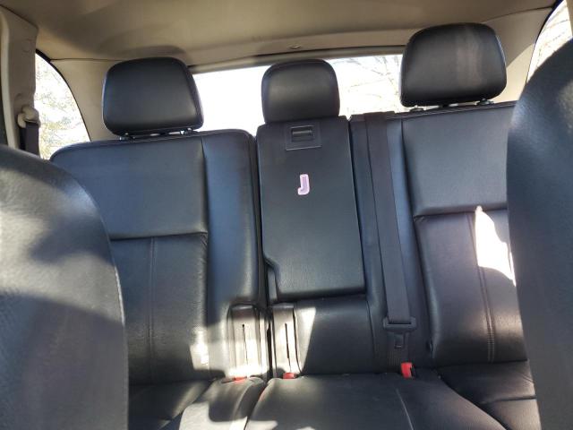Photo 10 from auction – 2013 FORD EDGE SEL with VIN 2FMDK4JC2DBC52537