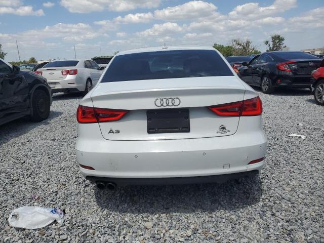 Photo 6 from auction – 2016 AUDI A3 PREMIUM with VIN WAUA7GFF5G1010819
