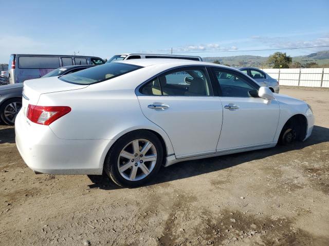 صورة رقم 3 من المزاد - 2007 LEXUS ES 350 مع VIN JTHBJ46G972153779