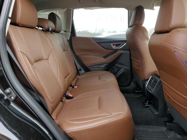 Снимка 11 от търг – 2021 SUBARU FORESTER T с VIN JF2SKAXC8MH548958