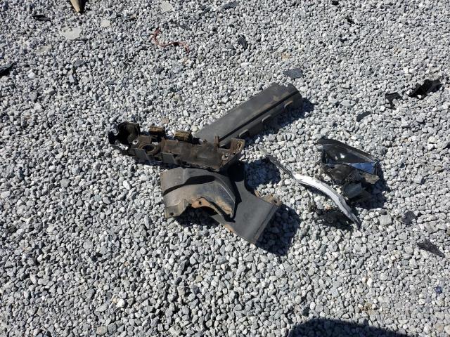 Foto 13 de la subasta – 2004 TOYOTA HIGHLANDER con VIN JTEGP21A840013321
