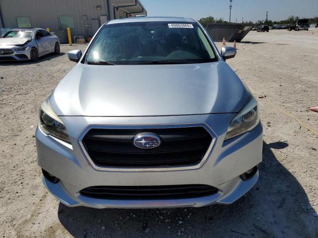Photo 5 from auction – 2016 SUBARU LEGACY 2.5 with VIN 4S3BNBN62G3055769