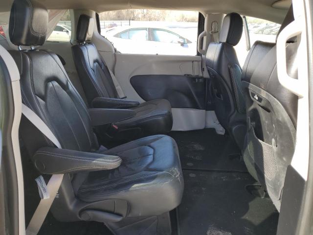 صورة رقم 11 من المزاد - 2022 CHRYSLER PACIFICA T مع VIN 2C4RC1BG0NR113863