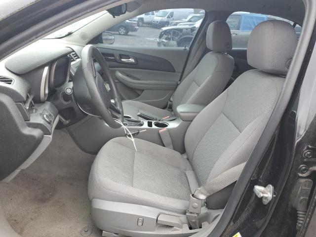 Photo 7 from auction – 2014 CHEVROLET MALIBU LS with VIN 1G11B5SL7EF135167