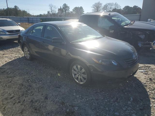 Photo 4 from auction – 2009 TOYOTA CAMRY BASE with VIN 4T1BE46K19U355366