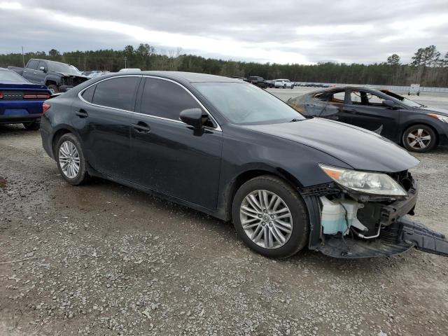 Photo 4 from auction – 2013 LEXUS ES 350 with VIN JTHBK1GG8D2079521