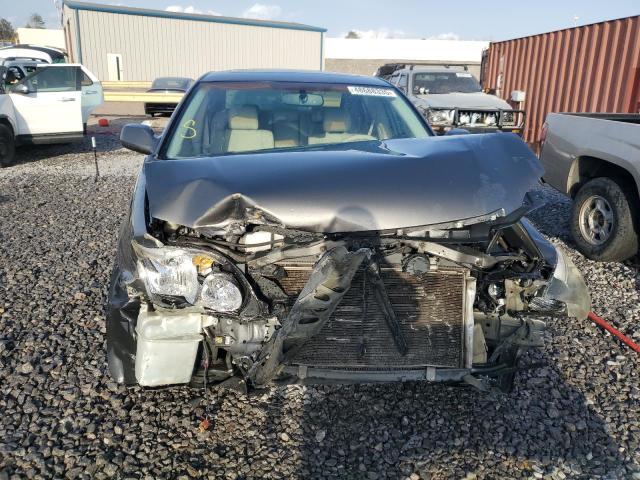 Photo 5 from auction – 2006 TOYOTA AVALON XL with VIN 4T1BK36B26U092139