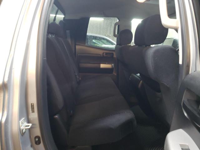 Photo 10 from auction – 2008 TOYOTA TUNDRA DOU with VIN 5TFBV54148X035315