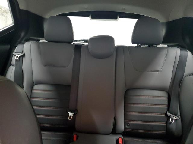 Photo 10 from auction – 2023 NISSAN KICKS SR with VIN 3N1CP5DV9PL566704