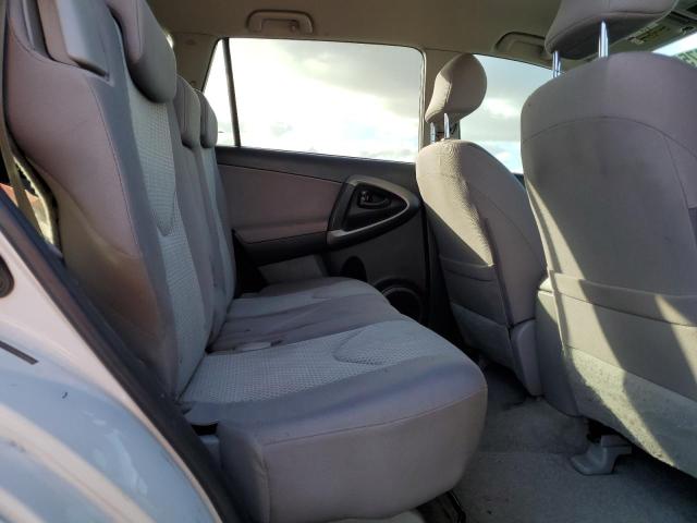 Photo 11 from auction – 2007 TOYOTA RAV4 with VIN JTMZD33V275068608